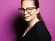 Thea Dorn