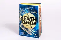 Produktfoto 3D Cover