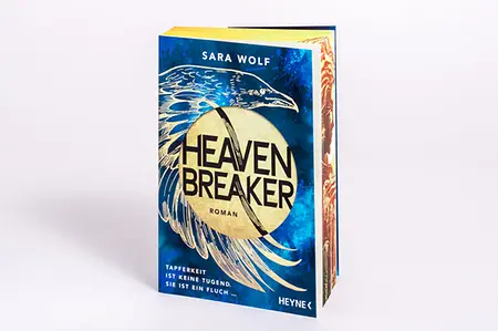 Produktfoto 3D Cover