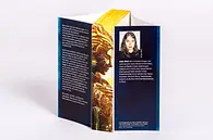 Produktfoto Klappentext