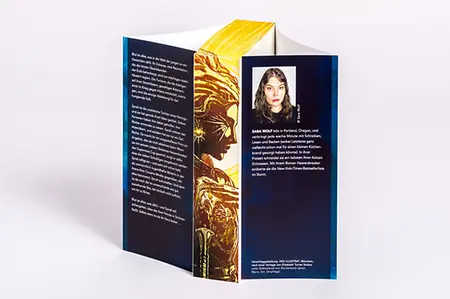 Produktfoto Klappentext