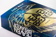 Produktfoto Coverdetail