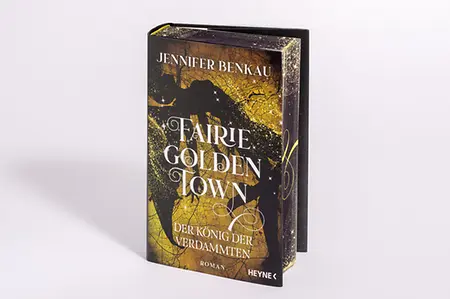 Produktfoto 3D Cover