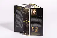 Produktfoto Klappentext