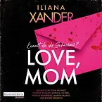Love, Mom