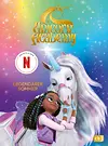 Unicorn Academy – Legendärer Sommer