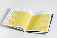 Produktfoto Seitenansicht