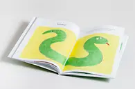 Produktfoto Beispielseite