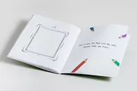 Produktfoto Personalisierung