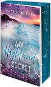 My Highland Secret