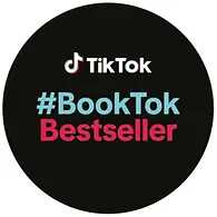 BookTokBestseller