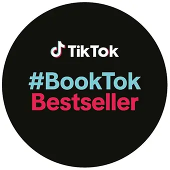 BookTokBestseller