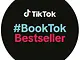 BookTokBestseller