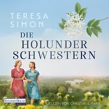 Die Holunderschwestern