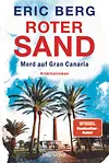 Roter Sand - Mord auf Gran Canaria