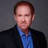 Laurence Heller