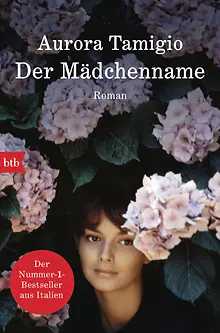 Der Mädchenname