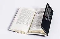 9783442320035.IN13