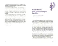 Aus dem Buch, Seiten 14 und 15