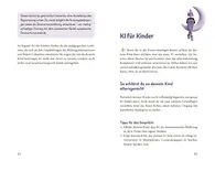 Aus dem Buch, Seiten 64 und 65