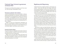 Aus dem Buch, Seiten 94 und 95