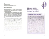 Aus dem Buch, Seiten 148 und 149