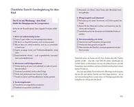 Aus dem Buch, Seiten 192 und 193