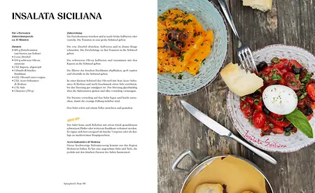 9783517104027_Spaghetti-Pop_58-59