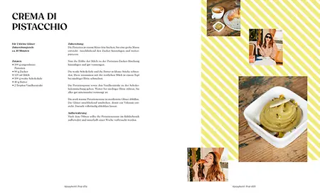 9783517104027_Spaghetti-Pop_154-155