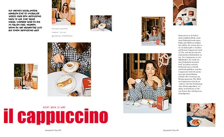 9783517104027_Spaghetti-Pop_170-171