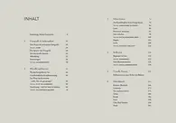 Innenseiten_IA_Inhalt