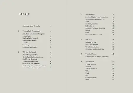 Innenseiten_IA_Inhalt