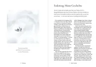 Innenseiten_IA_1