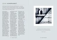 Innenseiten_IA_3