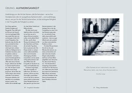 Innenseiten_IA_3