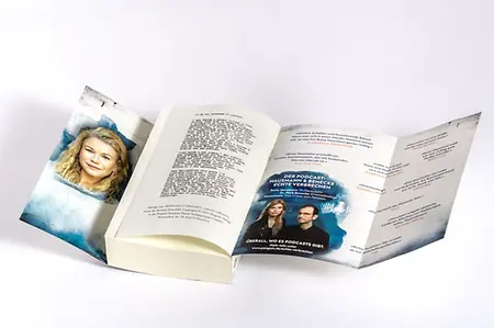 Produktfoto Innenklappen