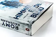 Produktfoto Coververedelung