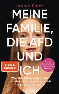 Meine Familie, die AfD und ich