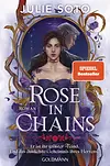 Rose in Chains