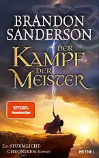 Der Kampf der Meister