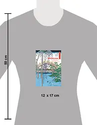 Frühling_Torso