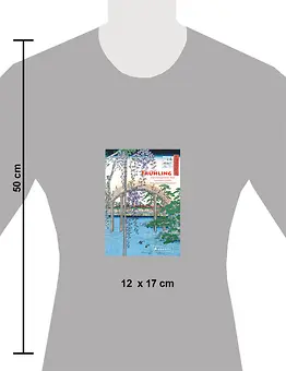Frühling_Torso