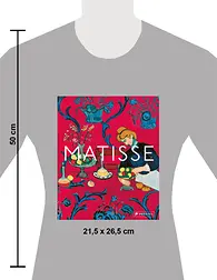 Matisse_Torso