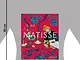 Matisse_Torso