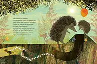 9783791376431_1.0_INH_Teckentrup_Hedgehog_Birthday_12-13