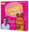 Frag doch mal ... die Maus: Die meistgestellten Fragen an die Maus