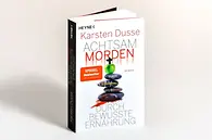 Produktfoto