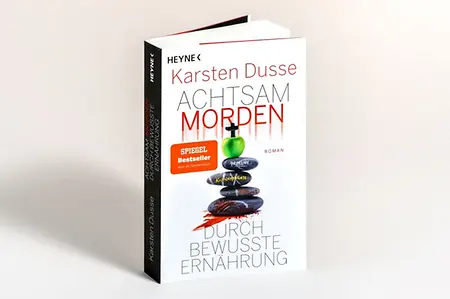 Produktfoto