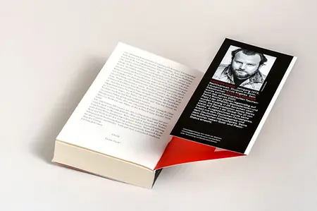 Produktfoto