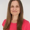 Kerstin Hau